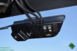 CAN-AM-MAVERICK-X3-CAB-KIT-CABIN-CABINEDSC_1055010133