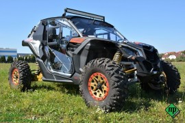 CAN-AM-MAVERICK-X3-CAB-KIT-CABIN-CABINEDSC_1055010151