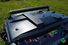 CAN-AM-MAVERICK-X3-CAB-KIT-CABIN-CABINEDSC_1055010154