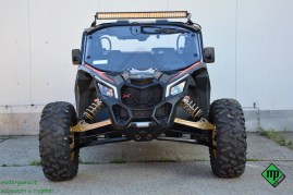CAN-AM-MAVERICK-X3-CAB-KIT-CABIN-CABINEDSC_1055010172
