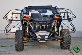 CAN-AM-MAVERICK-X3-CAB-KIT-CABIN-CABINEDSC_1055010174