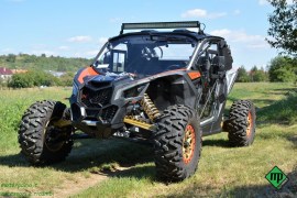 CAN-AM-MAVERICK-X3-CAB-KIT-CABIN-CABINEDSC_1055010185