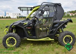 CAN-AM-Maverick-1000-X-ds-DFK-Cab-kit-5-1