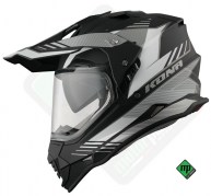 Nessuna immagine impostata