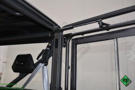 CF-Moto-UForce-1000_0012-1