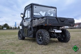 CF-Moto-UForce-1000_0054