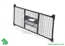 Protezione lunotto posteriore T21  Corvus TERRAIN DX4 