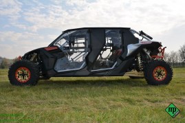 Can-am-Maverick-X3-MAX-DFK-cabin_05