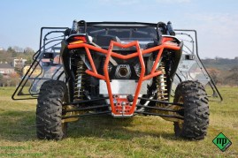 Can-am-Maverick-X3-MAX-DFK-cabin_09