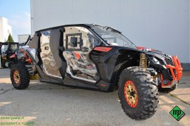 Can-am-Maverick-X3-MAX-DFK-cabin_45