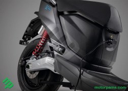 Dettagli-prodotto-E4_lifan-4-1