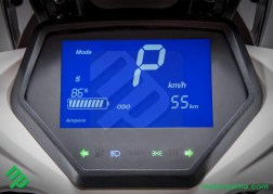 Dettagli-prodotto-E4_lifan-7-1