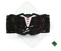 Fascia-Renale-Motobrand-2.0-Belt
