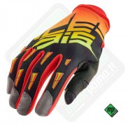 Nessuna immagine impostata