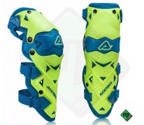 Ginocchiera-Acerbis-IMPACT-EVO-3.0