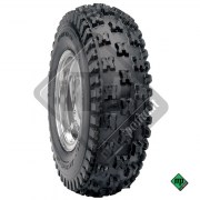 Gomma-DI2012-Ant-big