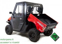KYMCO-700i-DFK-Cab-kit-2