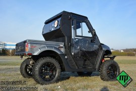 Kymco-UXV-700-Sport-Cab-05