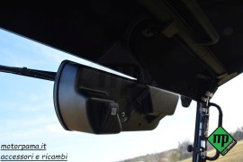 Kymco-UXV-700-Sport-DFK-Cab-01