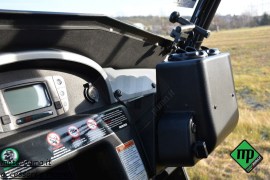 Kymco-UXV-700-Sport-DFK-Cab-02