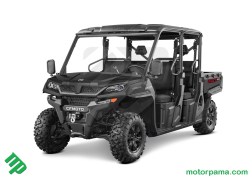 MY2023_UFORCE-1000-XL_Nebula-Black_Left-45-scaled