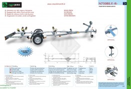 N750BS.F.-R-_page-0001