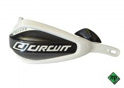 Paramani-circuit-pro-bianco-nero4