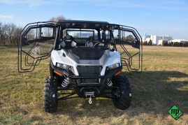 Polaris-General-1000-Crew_13