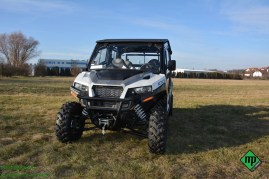 Polaris-General-1000-Crew_23