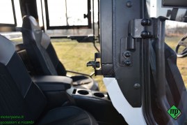 Polaris-General-1000-Crew_65