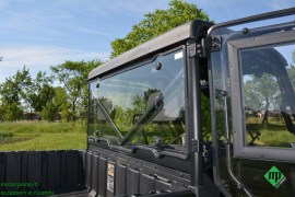 Polaris-Ranger-XP-1000-Cab-3