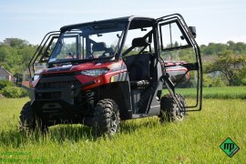Polaris-Ranger-XP-1000-Cab-6