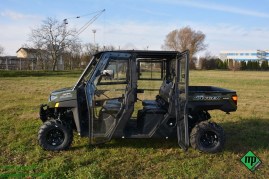 Polaris-Ranger-XP-1000-Crew-DFK-cab_09