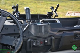 Polaris-Ranger-XP-1000-Crew-DFK-cab_22