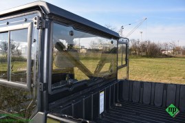 Polaris-Ranger-XP-1000-Crew-DFK-cab_27