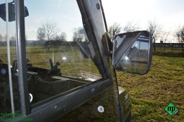 Polaris-Ranger-XP-1000-Crew-DFK-cab_28