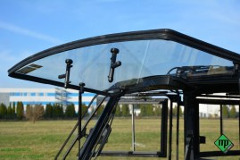 Polaris-Ranger-XP-1000-Crew-DFK-cab_34