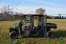 Polaris-Ranger-XP-1000-Crew-DFK-cab_40
