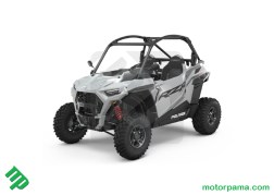 RZR-1000-TRAIL-S-EPS-60-Ghost-Grey