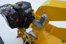 Rammy-Snowblower-120-ATV-PRO-1593