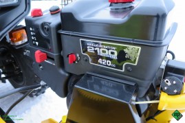 Rammy-Snowblower-120-ATV-PRO-briggs-stratton