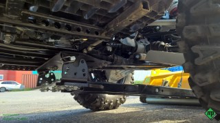 Rammy-Snowblower-EC-120-ATV-2019-15