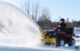 Rammy-Snowblower-EC-120-ATV-2019-2