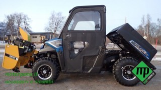 Rammy-Snowbower-Polaris-Ranger-570-2019-129