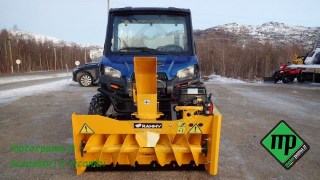 Rammy-Snowbower-Polaris-Ranger-570-2019-145