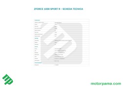 SCHEDE-TECNICHE-CFMOTO-ZFORCE-1000-SPORT-R-scaled