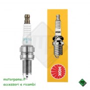 UwhG8tKrHDJ0gvNMOUOK0A