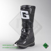 a1bd5019dc6b1f591d62dd16c6128300eecdcd23_2_PIA_109048_0_120