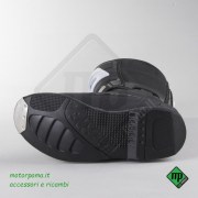 a6ad86d21e66581e444cfbbfe406750b90758161_2_PIA_109048_0_140