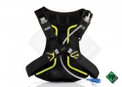 acqua-drink-bag-acerbis-2